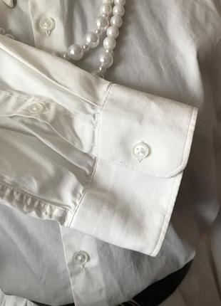 Блуза унісекс 5