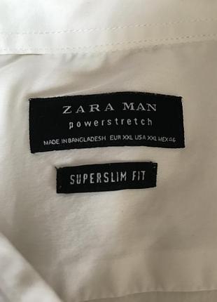 Блуза унісекс 7