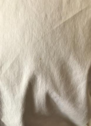 Блуза унісекс 8