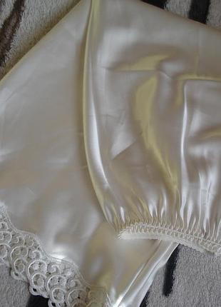 Marks spencer-12-14 р.-новый очень нежный подьюпник