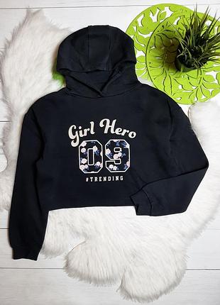 Світшот на підлітка