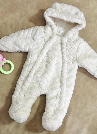 Комбінезон next