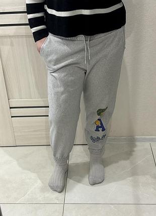 Спортивні штани