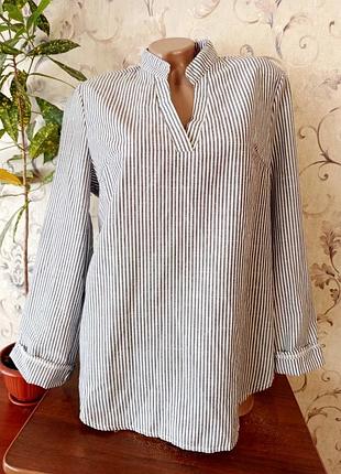 Блуза, кофта, сорочка жіноча ♥️♥️♥️♥️♥️