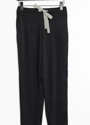 Жіночи штани mango р 36💞