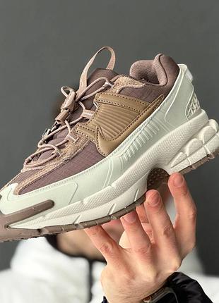 🖍кросівки. топ якість