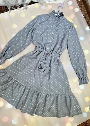 Сукня жіноча