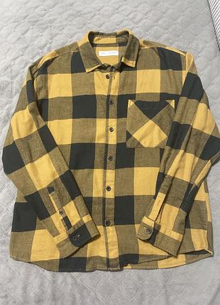 Сорочка для хлопчика