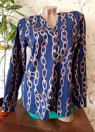 Блуза, кофта, рубашка женская ♥️♥️♥️♥️♥️