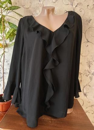 Блуза, кофта, рубашка женская ♥️♥️♥️♥️♥️