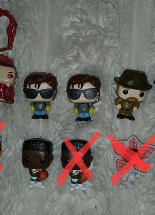 Киндер джой странные чудеса