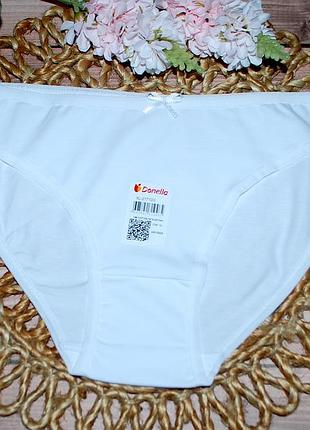 Трусики слипы хл донелла donella