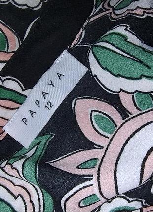 Сорочка модна 5