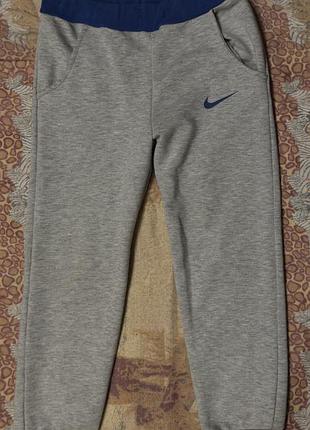 Штанці легкі