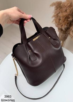 Сумка жіноча 8