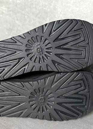 Угги ugg 40 р.оригинал 5
