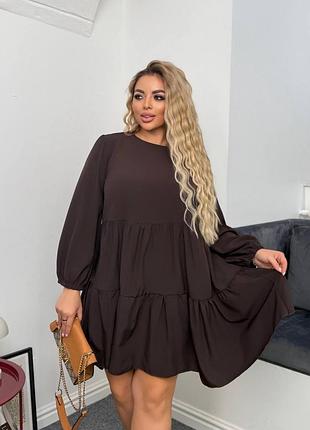 Сукня жіноча 2