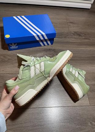 Кросівки adidas forum 84 low cl