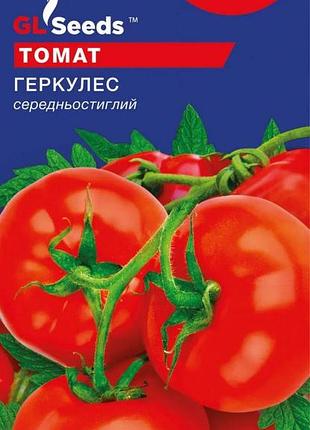 Семена томата геркулес tm gl seeds 0,1 г