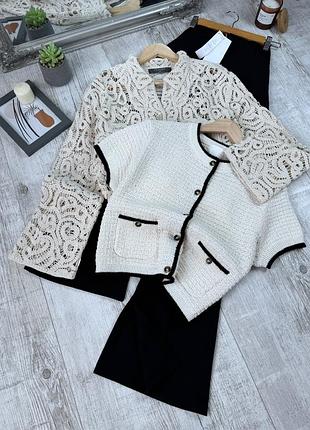 Кофтинка від h&m