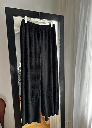 Штани жіночі