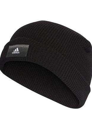 Шапка adidas детская