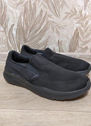 Кросівки skechers оригінальні