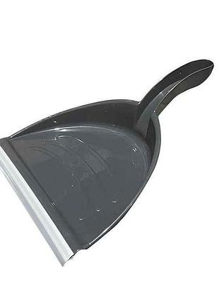 Совок для мусора евро гранит тм алеана