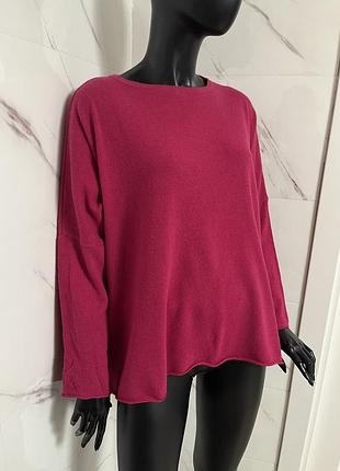 Джемпер оверсайз tif tiffy 3