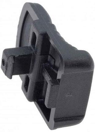 Клавиша ga5030 оригинал 419566-3 тм китай