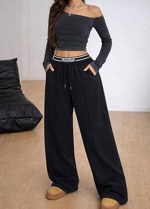 Спорт штани