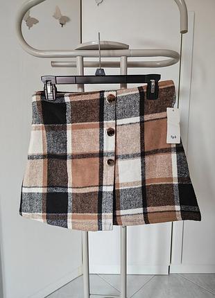 Новые вещи итальялия 2