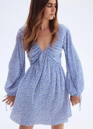 Плаття жіноче