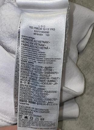 Худі jordan x psg (paris saint-germain) 5