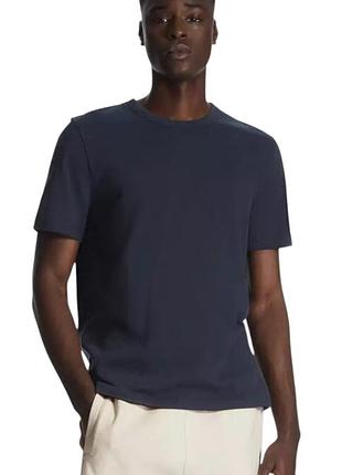 Футболка cos