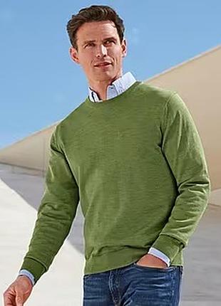 Кофта fynch hatton