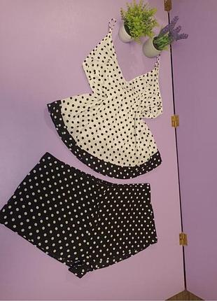 Фірмова піжама в ідеалі!!!