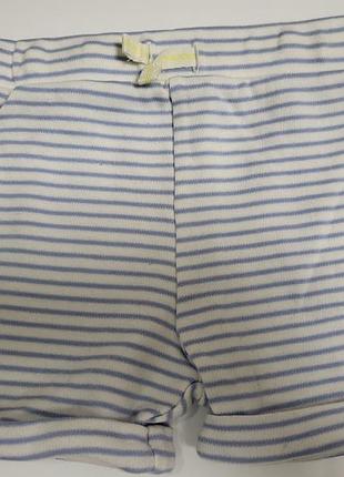 Шорти   m&s