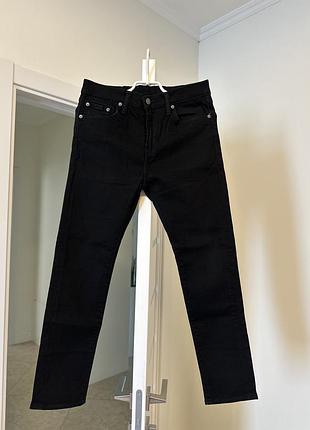 Джинси жіночі levi’s