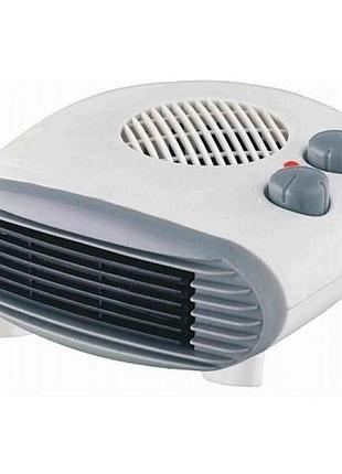 Тепловентилятор 2000вт 3 режими 236840 тм stenson