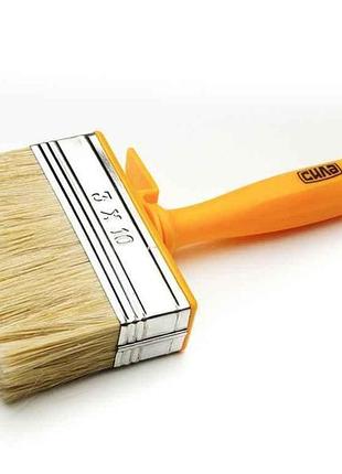 Макловица 100х30мм микс тм сила