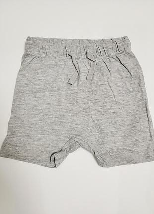 Шорти   h&m