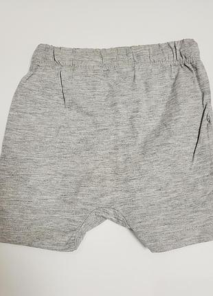 Шорти   h&amp;m 2