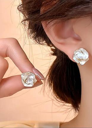 New collection 2