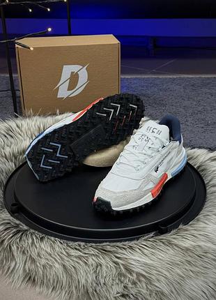 Мужские кроссовки lacoste 6