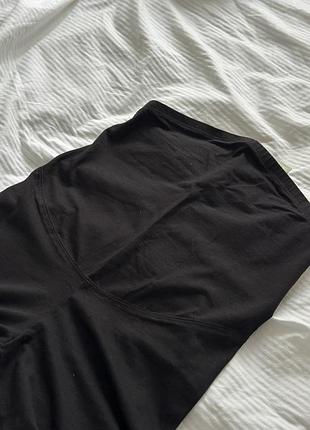 Досіни для вагітних h&m