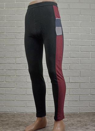 Термобельё, подштанники, поддёвка underwear (s)