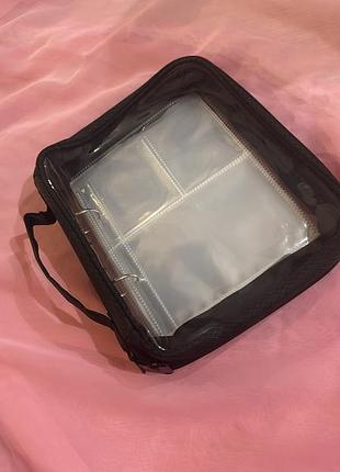 Органайзер для документів