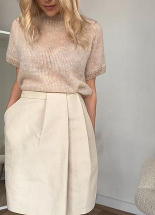 Спідниця brunello cucinelli оригінал 4