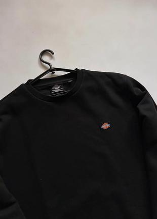 Мужской свитшот dickies